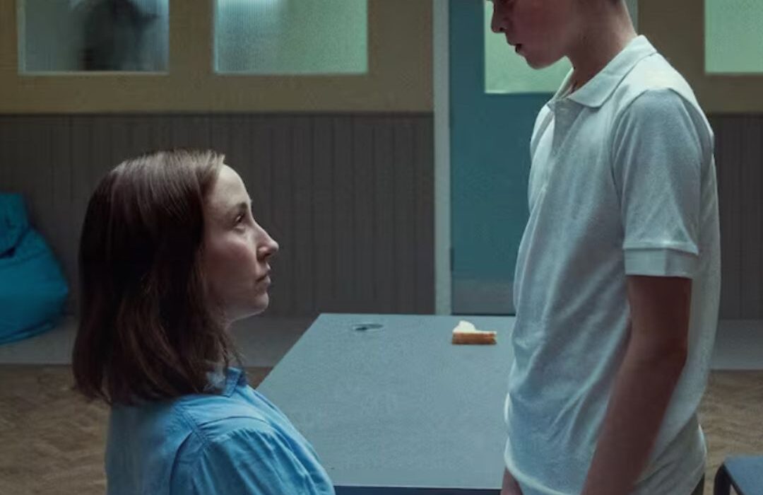 El brutal retrato de la serie Adolescencia: Cómo se manifiesta la cultura incel en los jóvenes del mundo