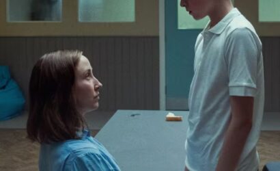 El brutal retrato de la serie Adolescencia: Cómo se manifiesta la cultura incel en los jóvenes del mundo