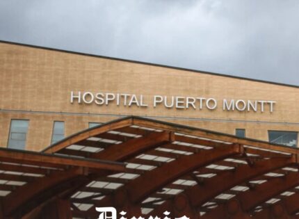 Acusan a hospital de dejar morir a bebé y falsear registros: Se querellaron y dijeron que “se negó a incubadora”