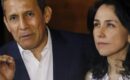 Quién es Ollanta Humala, el expresidente de Perú que fue condenado a 15 años de cárcel junto a su esposa