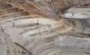 Antofagasta Minerals aumenta su producción de cobre y proyecta perspectivas sólidas para el cobre en el mediano plazo