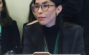 Jefa jurídica de Segpres que no alertó sobre caso Allende recibió dos becas estatales para postgrados por $144 millones