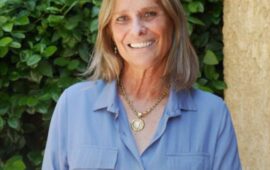 Hermana de José Antonio Kast sufre asalto en su domicilio: Habría sido herida con un arma cortopunzante