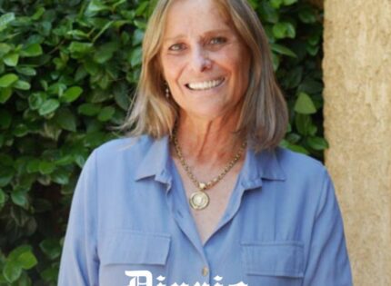 Hermana de José Antonio Kast sufre asalto en su domicilio: Habría sido herida con un arma cortopunzante