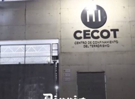 Tribunal Supremo de EEUU autoriza a Donald Trump a seguir deportando venezolanos a El Salvador