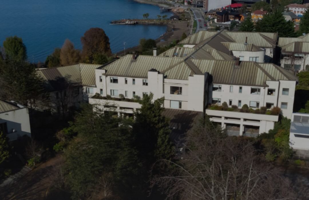 Lanzan licitación por casino de Puerto Varas: negocio mueve US$ 18 millones al año