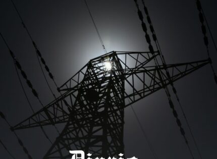 Apagón masivo afecta a toda la península Ibérica y partes de Francia, informaron autoridades