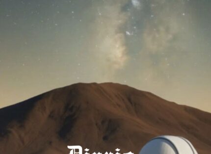 Gobierno congela proyecto astronómico chino en Antofagasta tras advertencias de EEUU