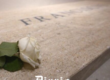 El cónclave para elegir al nuevo papa comenzará el 7 de mayo