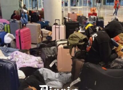 Sánchez afirma que España está superando «lo peor de la crisis» tras el apagón masivo