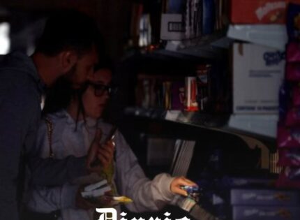 España cifra en 400 millones de euros impacto del apagón en las compras