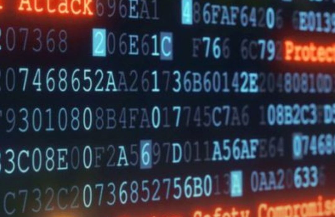 Informe de ciberseguridad: Chile sufrió 27.600 millones de intentos de ciberataques en 2024