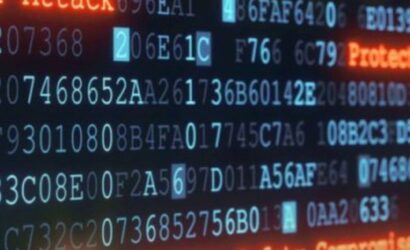 Informe de ciberseguridad: Chile sufrió 27.600 millones de intentos de ciberataques en 2024