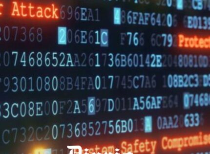 Informe de ciberseguridad: Chile sufrió 27.600 millones de intentos de ciberataques en 2024