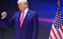La Corte Suprema de Estados Unidos falló a favor de Trump y desestimó órdenes que revirtieron despidos ordenados por su Administración