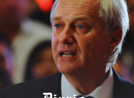 Plan «Renace Chile»: Kast propone bono de $1 millón para mamás de recién nacidos y sala cuna universal