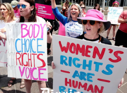 Legalizar el aborto no evita que las mujeres mueran por esta causa