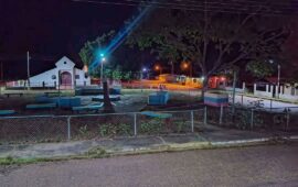 Una Promesa que Perdura: La Caminata de San Vicente Ferrer Cumple 37 Años