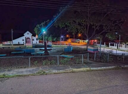 Una Promesa que Perdura: La Caminata de San Vicente Ferrer Cumple 37 Años