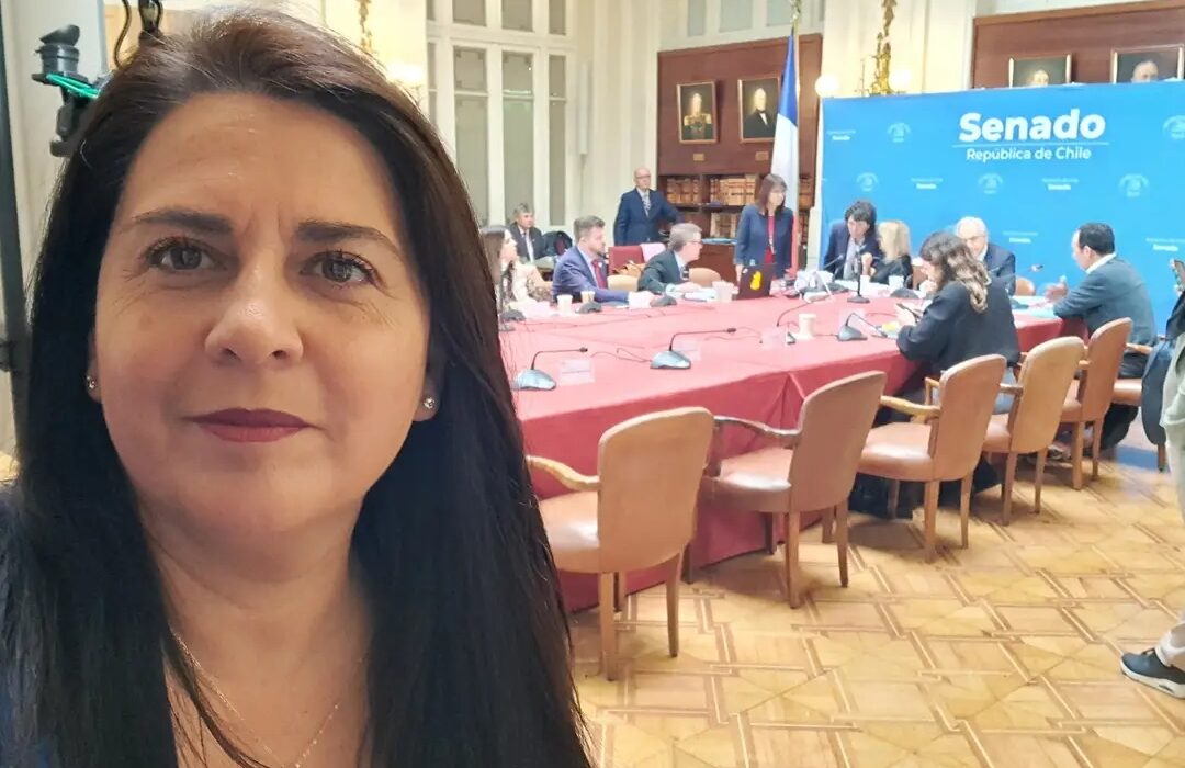 El Partido Social Cristiano (PSC) Declina su Candidatura Presidencial y Anuncia su Respaldo a José Antonio Kast