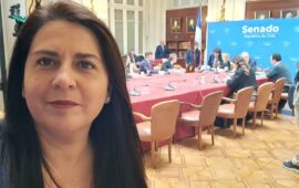 El Partido Social Cristiano (PSC) Declina su Candidatura Presidencial y Anuncia su Respaldo a José Antonio Kast