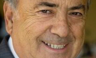 Quiroga contra chinos: exdueños de Australis acusan declaraciones falsas, amenazas y pago a testigos