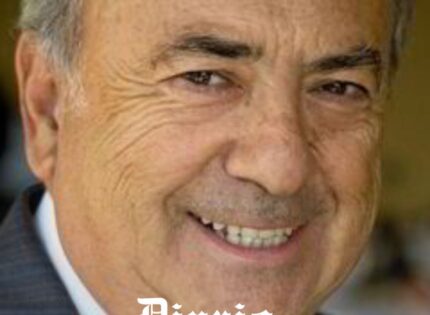 Quiroga contra chinos: exdueños de Australis acusan declaraciones falsas, amenazas y pago a testigos