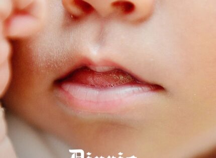 Cambiados al nacer: Las largas luchas legales de familias marcadas por entregas erradas de hijos en hospitales en Chile