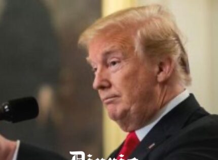 Trump aseguró que reunión con China fue «muy buena» y que se negoció un «reinicio total»