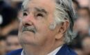 Quién era Pepe Mujica, el hombre que ocultó un pasado manchado de sangre y violencia