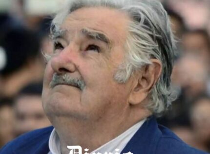 Quién era Pepe Mujica, el hombre que ocultó un pasado manchado de sangre y violencia