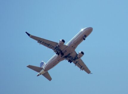 Tres tienen orden de detención vigente: vuelo con 44 chilenos deportados desde EE.UU. despegó este jueves