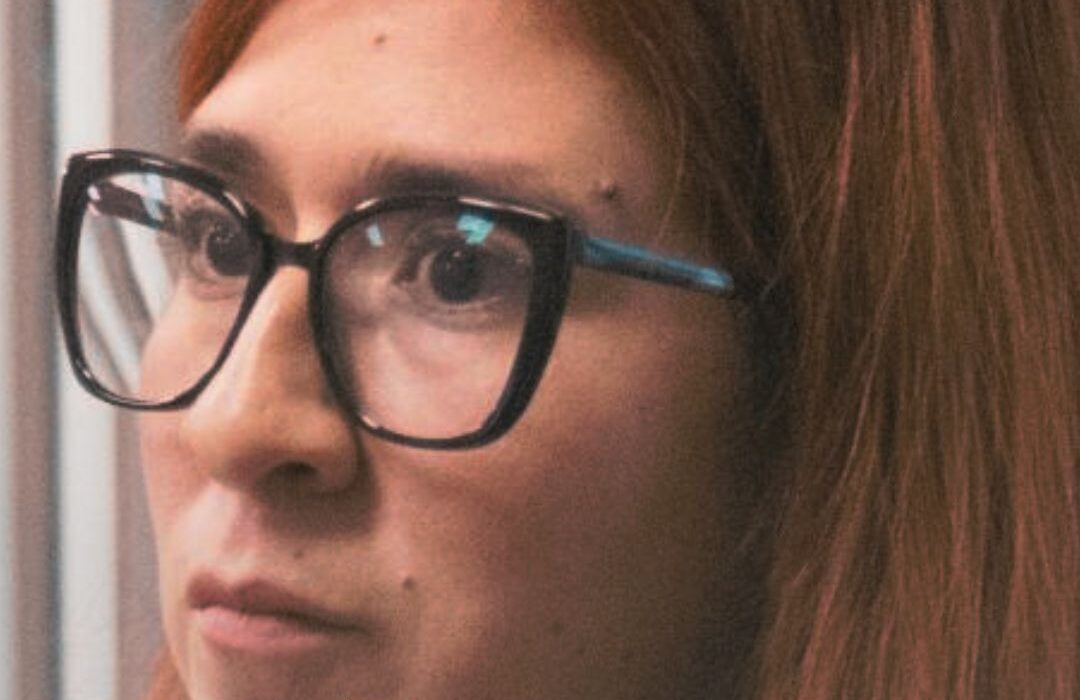 Tribunal desestima apelación de la Fiscalía y confirma arresto domiciliario para Catalina Pérez