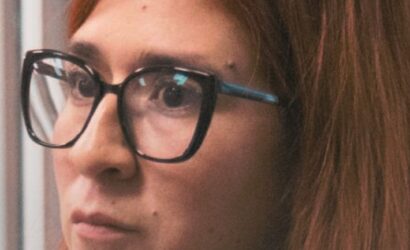 Tribunal desestima apelación de la Fiscalía y confirma arresto domiciliario para Catalina Pérez