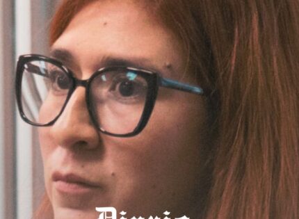 Tribunal desestima apelación de la Fiscalía y confirma arresto domiciliario para Catalina Pérez