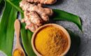 La verdad sobre los poderes «curativos» de la cúrcuma en el Alzheimer y los riesgos de su consumo excesivo