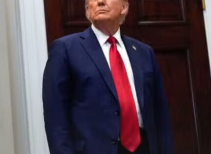 Trump anuncia que se completó el mayor intercambio de prisioneros entre Ucrania y Rusia