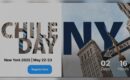 Chileday: la cita VIP de más 500 empresarios, ejecutivos y autoridades en Nueva York