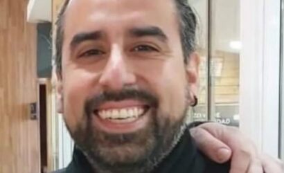 Amigo de Boric sorprendido por usar licencia médica para viajar por Europa sigue en su cargo en Subtel y le subieron el sueldo: gana $7.3 millones