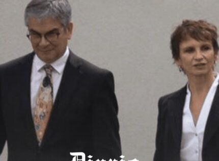 Rumores de una salida anticipada de Marcel de Hacienda encienden alarmas en gremios empresariales