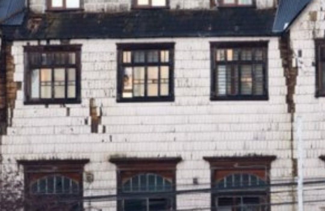 Tornado en Puerto Varas: Cifra de casas dañadas asciende a 250, según Senapred