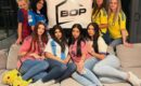 ‘Bop House’: ¿El negocio de la liberación femenina o una oda a la explotación sexual?