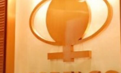 Codelco ya despidió a 21 trabajadores por uso fraudulento de licencias médicas