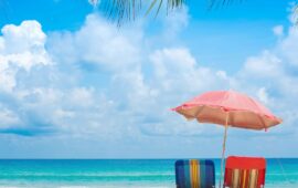 Contraloría detecta que 25 mil funcionarios públicos salieron del país mientras estaban con licencia