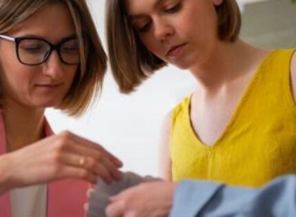 Encuesta revela impacto de la Ley Karin: aumenta reticencia a contratar mujeres y preferencia por desvincularlas