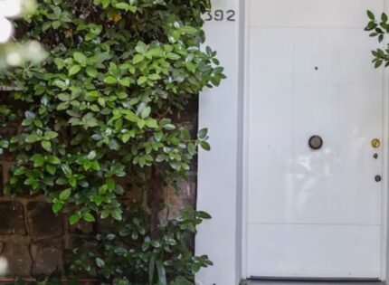 Declaran admisible demanda para anular contrato de compraventa de la casa del expresidente Allende