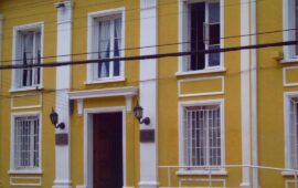 GRAVE IRREGULARIDAD EN LICITACIÓN PÚBLICA EN MOLINA: CONTRALORÍA ORDENA SUMARIO CONTRA MUNICIPIO