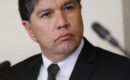 La caja de gastos reservados de Manuel Monsalve que lo enreda en nueva causa judicial