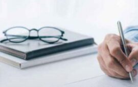 Chile Transparente: Hemos aceptado una cultura del abuso en materia de licencias