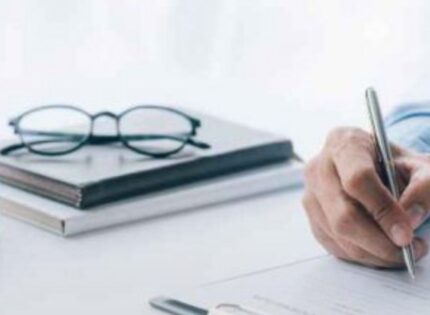 Chile Transparente: Hemos aceptado una cultura del abuso en materia de licencias